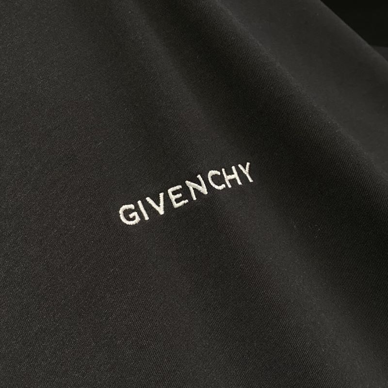 Givenchy T-Shirts